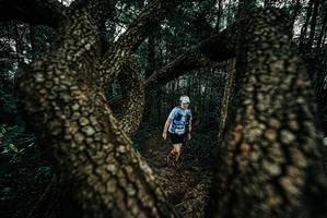 BIB: 
                            <button type="button" onclick="openModal(25681662)" class="btn btn-primary btn-sm float-right btn-popup" data-toggle="modal" data-target=".modal-high-quality">
                        <i class="fas fa-shopping-cart"></i> Add to Cart
                    </button>
                                            <button type="button" onclick="isThisMe(25681662, true)" class="btn btn-success btn-sm float-right btn-popup btn-isme hidden" data-toggle="tooltip" data-placement="bottom" title="นี่คือรูปของคุณใช่ไหม คลิกที่นี่เพื่อเอาเข้าอัลบั้ม">
                        <i class="fas fa-plus"></i> Add to album
                    </button>
                    <button type="button" onclick="isThisMe(25681662, false)" class="btn btn-warning btn-sm float-right btn-popup btn-isnotme hidden">
                        <i class="fas fa-ban"></i> Remove from album
                    </button>